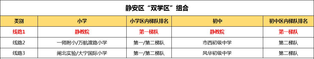 静安.png