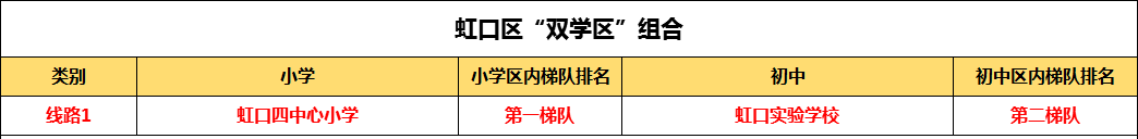 虹1.png