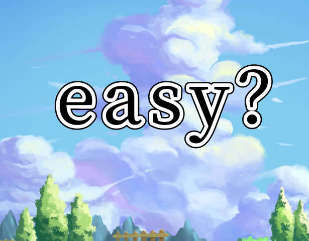 上海中高考到底是不是easy模式？