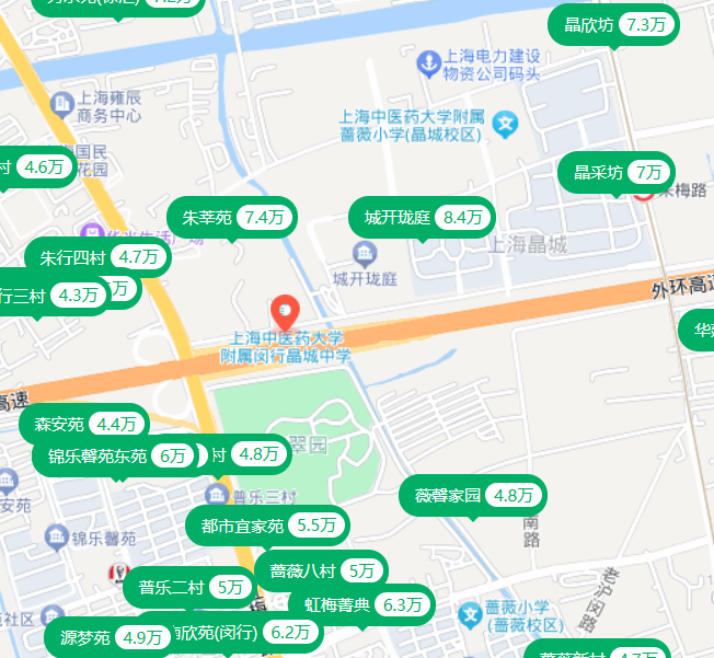 04cce8786973af109a009d3f2c86c0fe.png