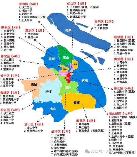 微信图片_202404131735552.png
