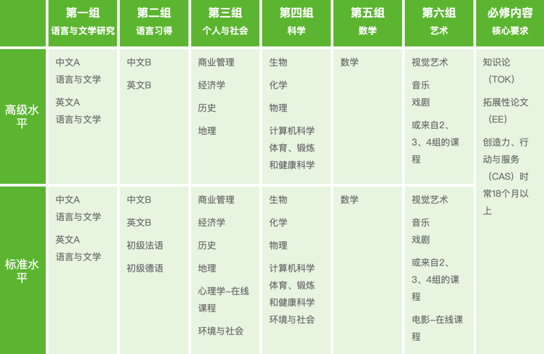 4702ccbb88e747a550b72996905f53e7.png