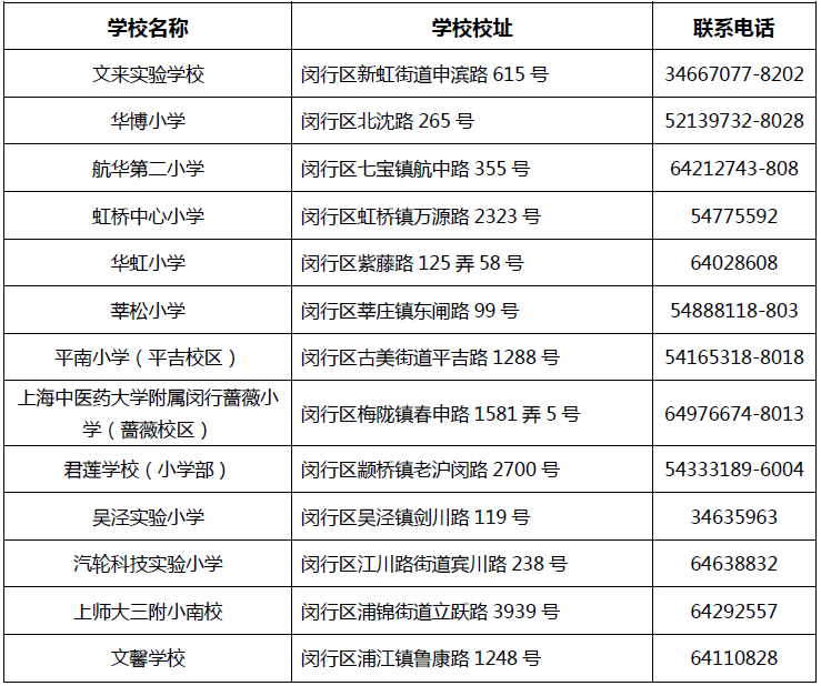 627a46896dec8ee647b99c52fbc624e6.png