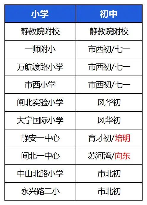 38c75eeb633c2dcd65cf9fca4d6e7583.jpg