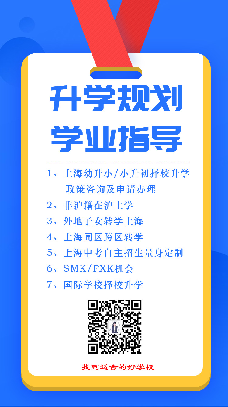 网站图1.jpg