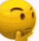 手握民办顶配！盛大花园小学的家长究竟该如何突围？