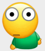 徐汇一模后滤镜破碎！新校还能不能赌?