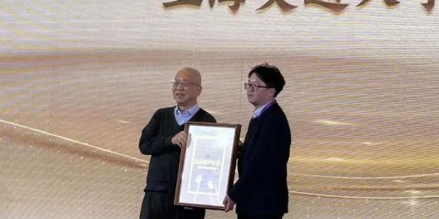 交大附中Q班挂牌背后：影响XSC格局的核心问题解析