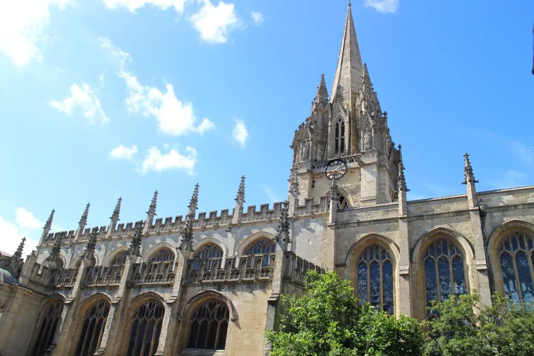 盘点2025上海国际学校篇：7大事件！