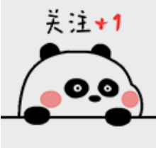 热爆了！上海这所高校这个专业首年招生，直达巅峰！还有多个专业"爆冷"！26校春考预录取分数线全汇总……