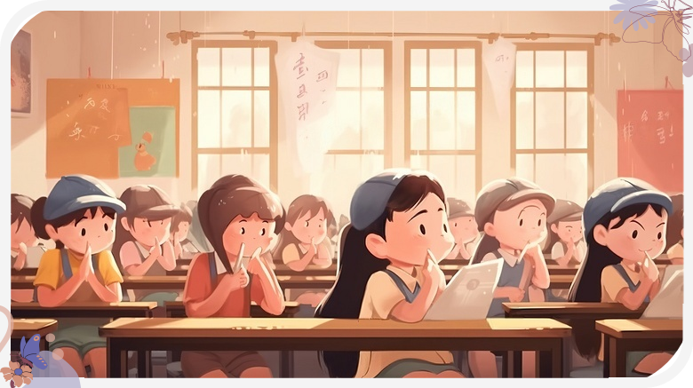 一模不排名，二模要取消？上海初三二模最新消息分享！