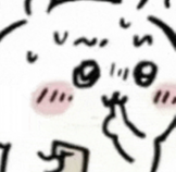 上海初三二模全复盘！中考的风向已经藏不住了