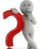 2026上海中考自招解读攻略：五校联考来袭，普娃会更有机会！