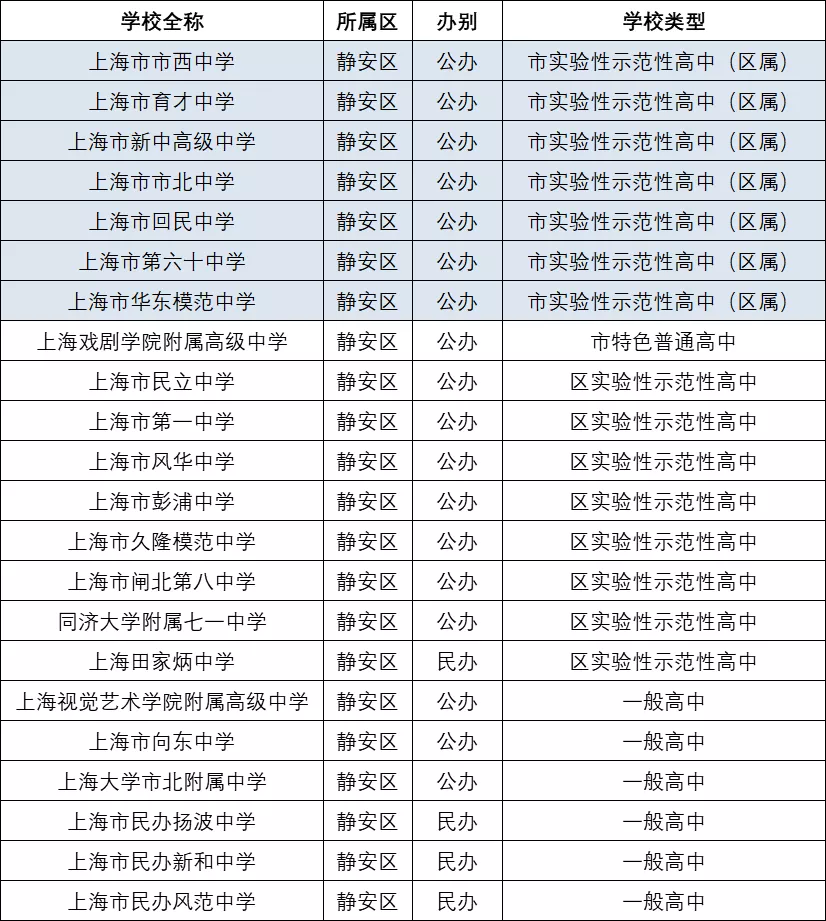 静安.png