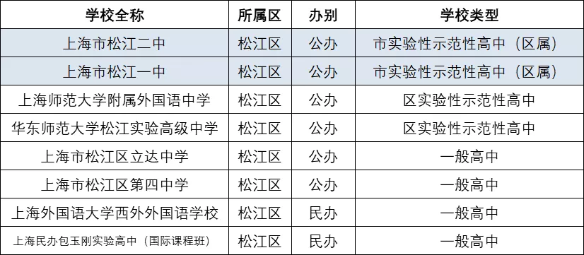 松江.png