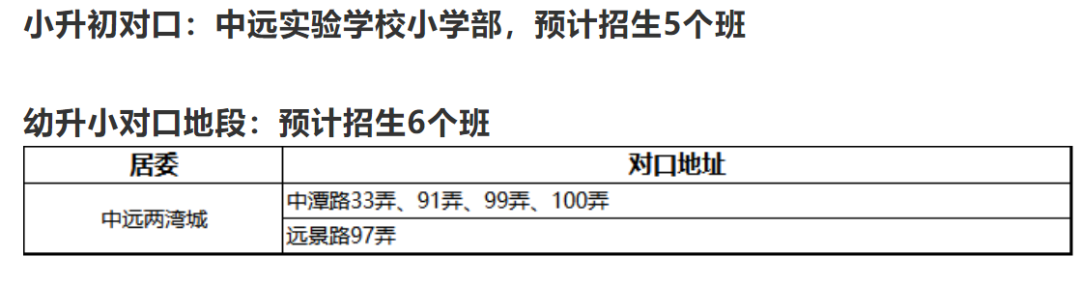 晋1.png 晋1.png