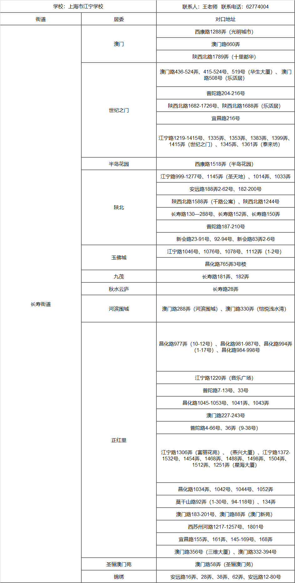 江1.png 江1.png