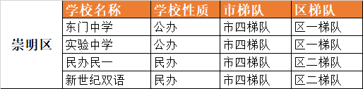9.png 9.png