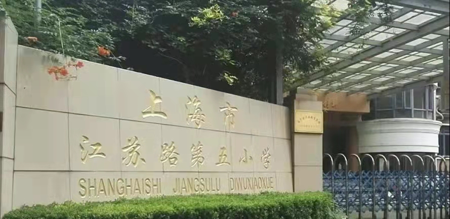减肥.jpg