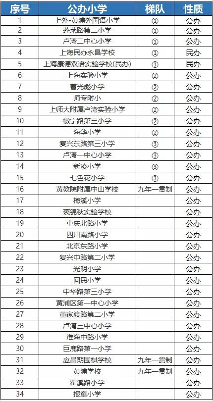 黄1.jpg