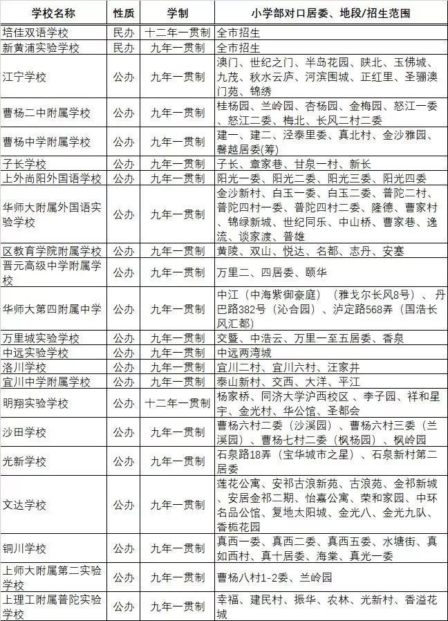 微信图片_20220222160354.jpg