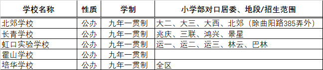 微信图片_20220222160844.png