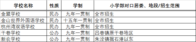 微信图片_20220222161812.png