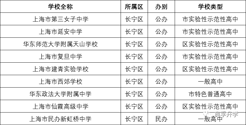 微信图片_20220223102435.png 微信图片_20220223102435.png