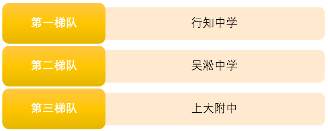 微信图片_20220223105234.png 微信图片_20220223105234.png