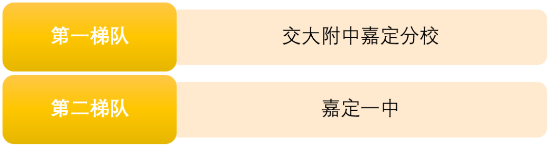 微信图片_20220223105851.png 微信图片_20220223105851.png
