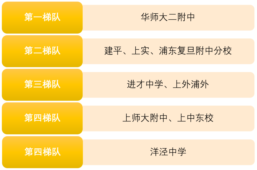 微信图片_20220223110625.png 微信图片_20220223110625.png