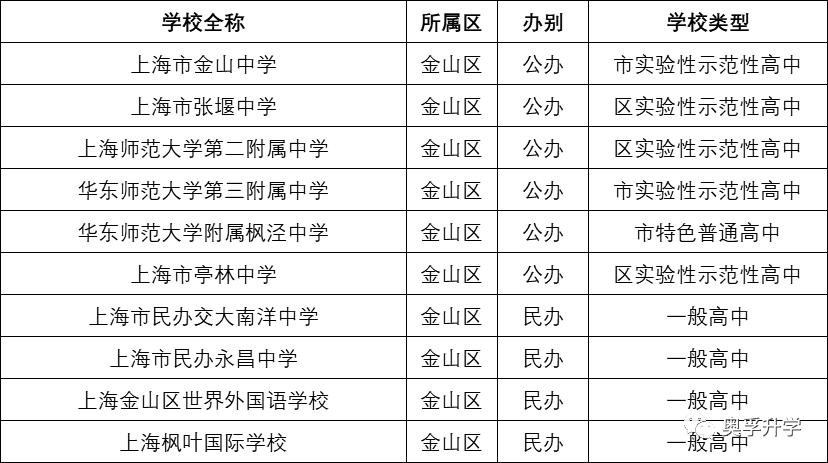 微信图片_20220223110830.png 微信图片_20220223110830.png