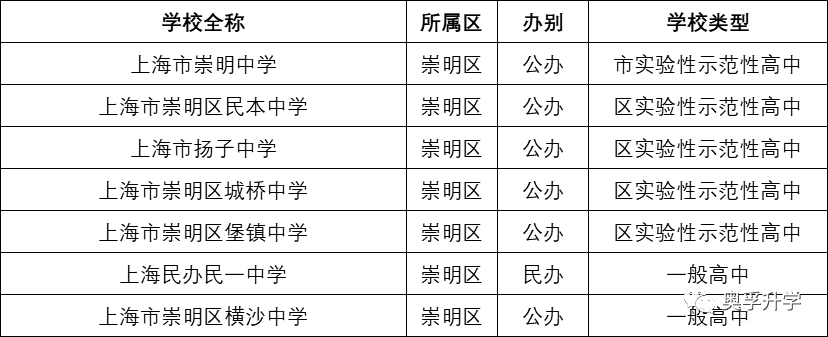 微信图片_20220223112241.png 微信图片_20220223112241.png
