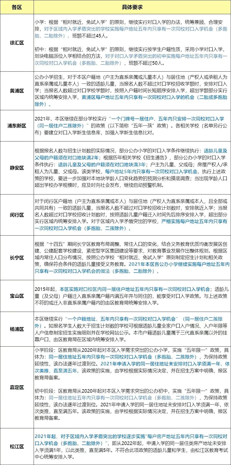 微信图片_20220224114532.jpg
