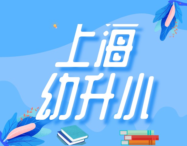 上海幼升小择校重要因素