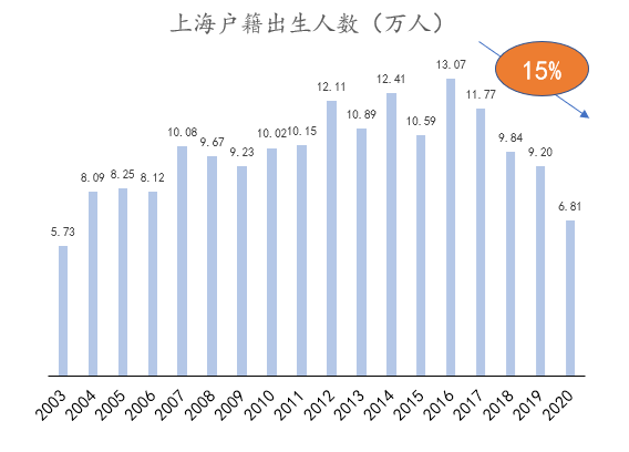 升学1.png