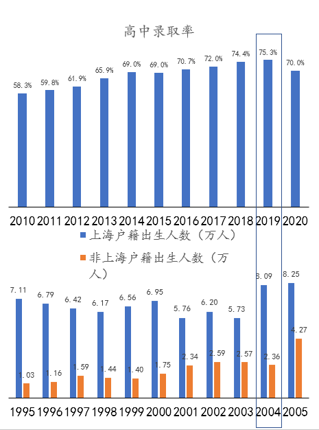 微信图片_20220514184535.png