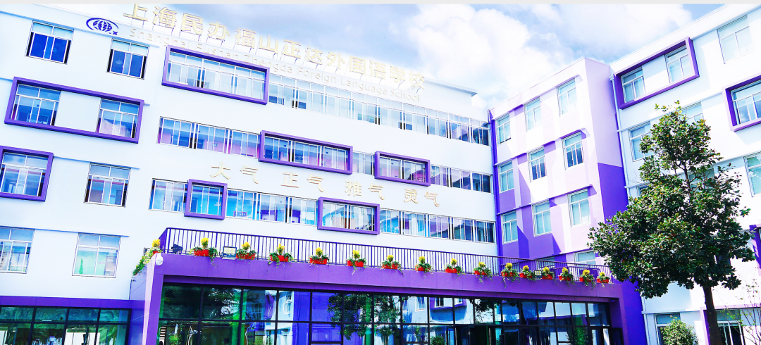 微信图片_20220621153319.png