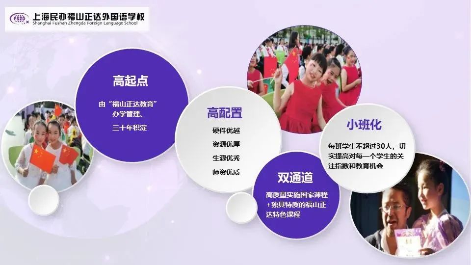 微信图片_20220621153417.jpg