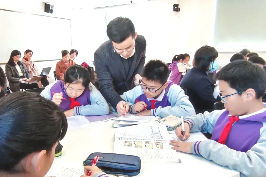 微信图片_20220621155302.jpg