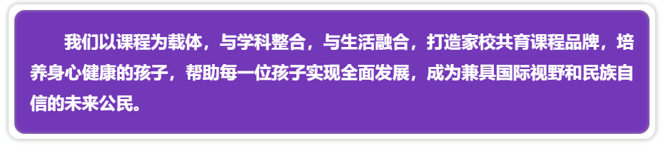 我.png