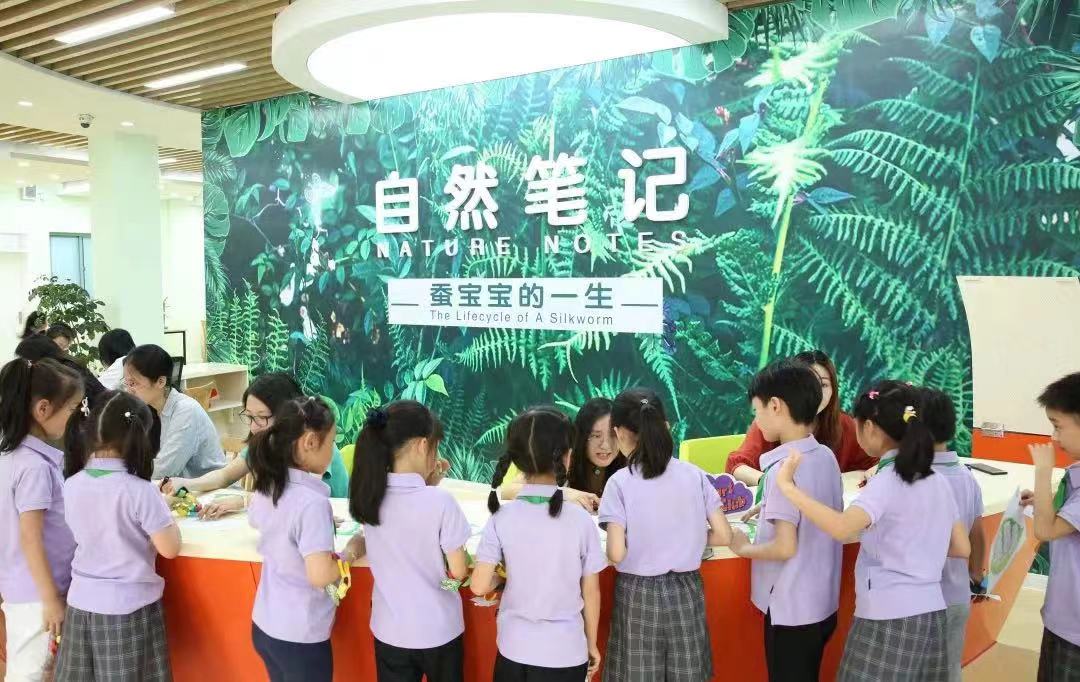 微信图片_20220621165957.jpg