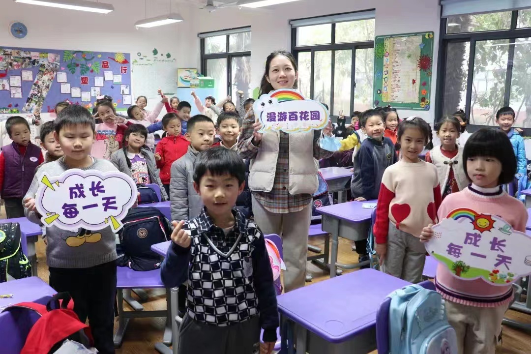 微信图片_20220621170120.jpg
