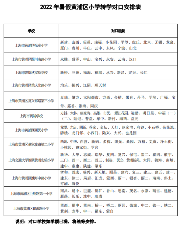 小学.png