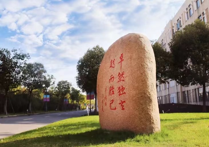 的.jpg 的.jpg