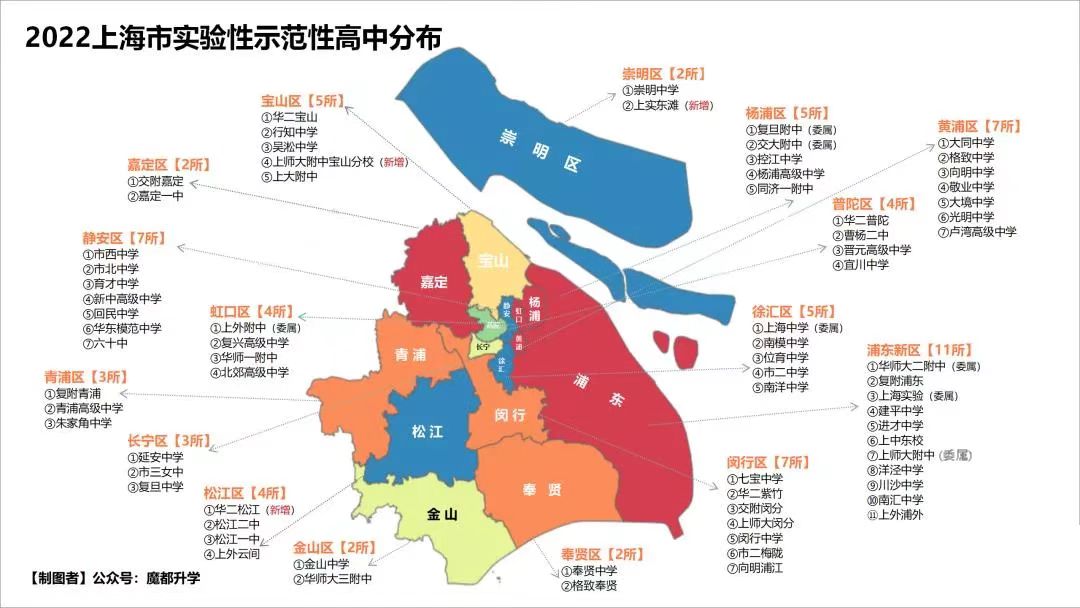 微信图片_20221009155132.jpg