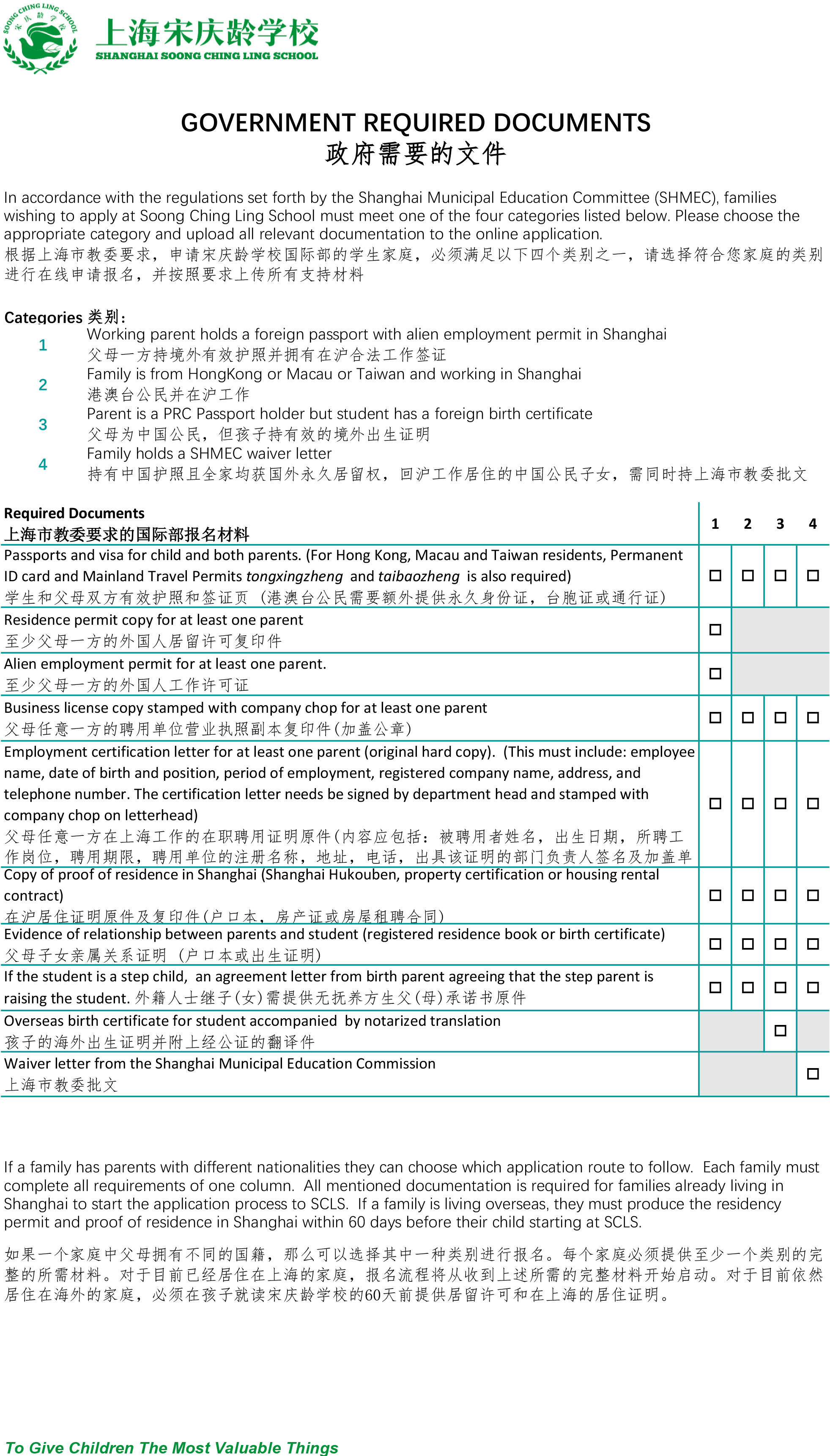 2023-2024宋庆龄学校国际部招生要求-3.jpg