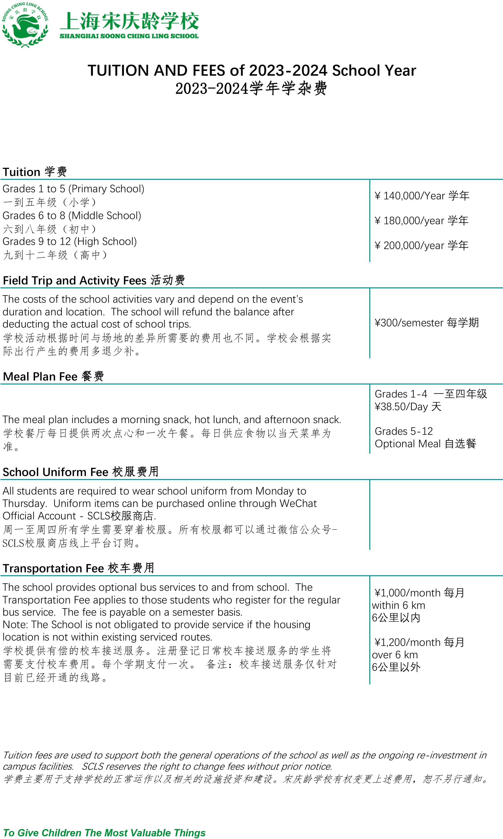 2023-2024宋庆龄学校国际部招生要求-4.jpg