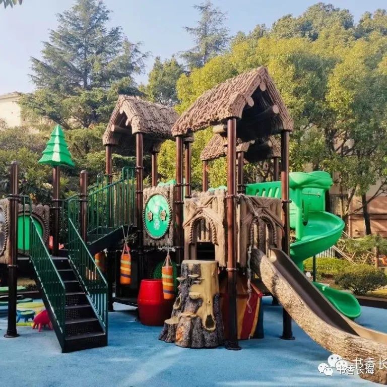 长海幼儿园1.jpg