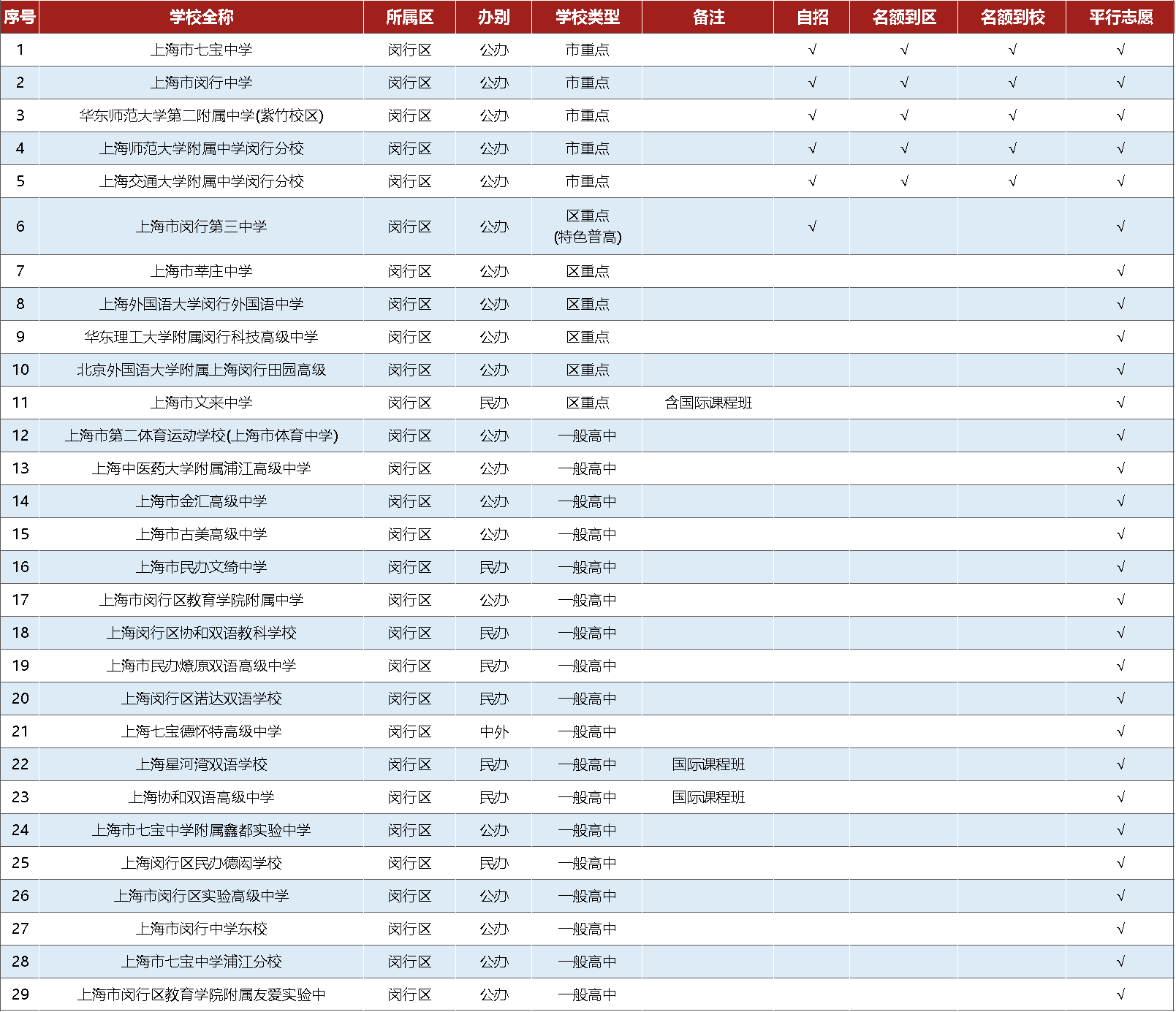 62784dec359389aec475cb5bde62c8a4.png